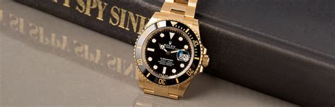 rolex 11645 submariner interno cinghietto|rolex submariner date guide.